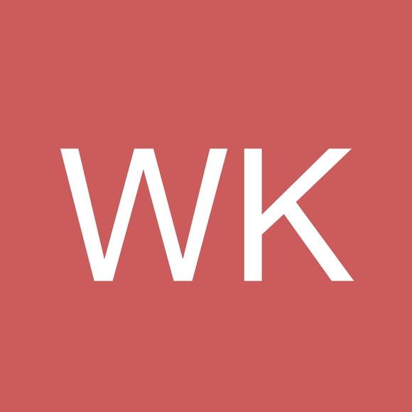 winstonkrevere
